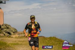 2023-08-26 KTRE 2023 - DSC04338